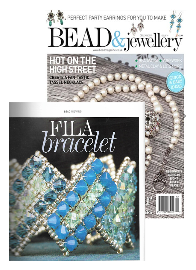 bead & jewellery 08 margin